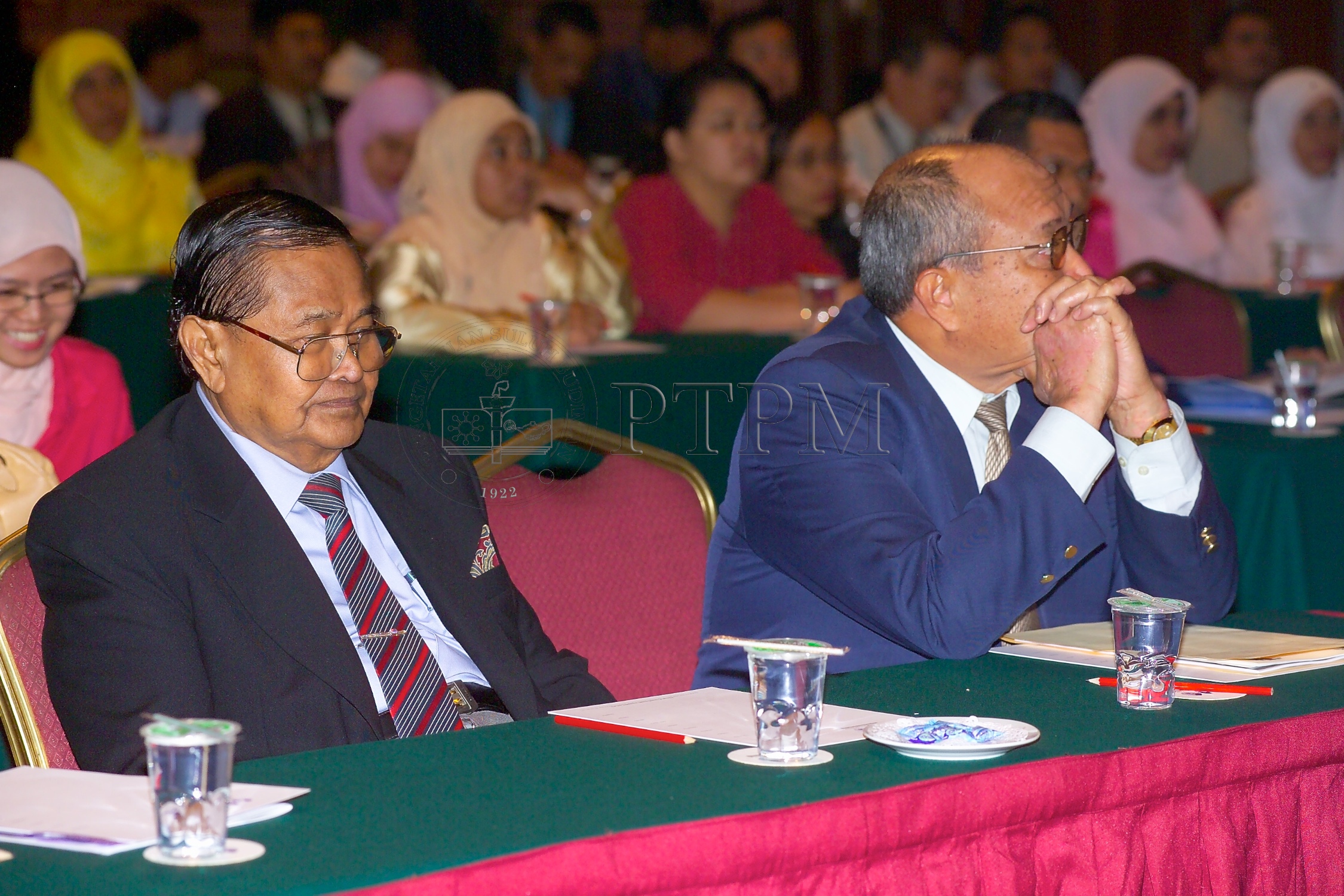 PTPM 06 23 eduresearch D9X40674